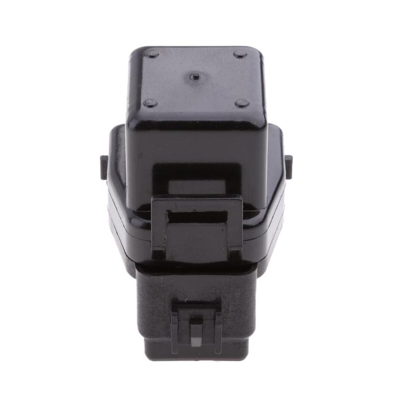 12V STARTER RELAY FITS for SUZUKI -R1000 31800-41G10 2005-2016