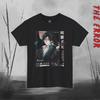 Tops – T-Shirts