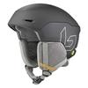 Bolle Helmet Eco Ryft Pure MIPS