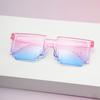 Ochelari și accesorii – Ochelari de soare
