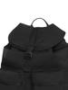 Nordisk [B-Mate] Flap Backpack M _Black