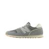 New Balance 373 'Slate Grey' ML373SL2