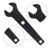0101010312 0101010313 Table Sawing Blade Wrench for BTS16 BTS211 RTS31 R4516 R451 RTS10 RTS10 RTS21 BTS10 Table Sawing Wrench