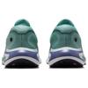 Nike Journey Run Cannon Sanded Purple Herren Sneaker Teal Pure-Platinum Schwarz FN0228-010