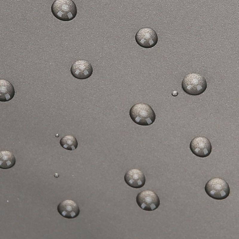 New Large Capacity Unisex Travel Duffel Bag Waterproof Sports Fitness Handbag with Shoe Box Dry Wet Separation Swimming Bags