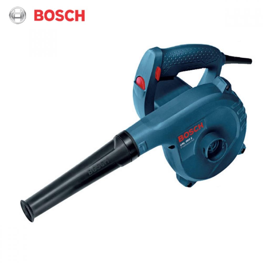 

Очиститель воздуходувки BOSCH GBL800E BOSCH
