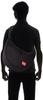Manhattan Portage Nolita Bag MP6056, Official, Black