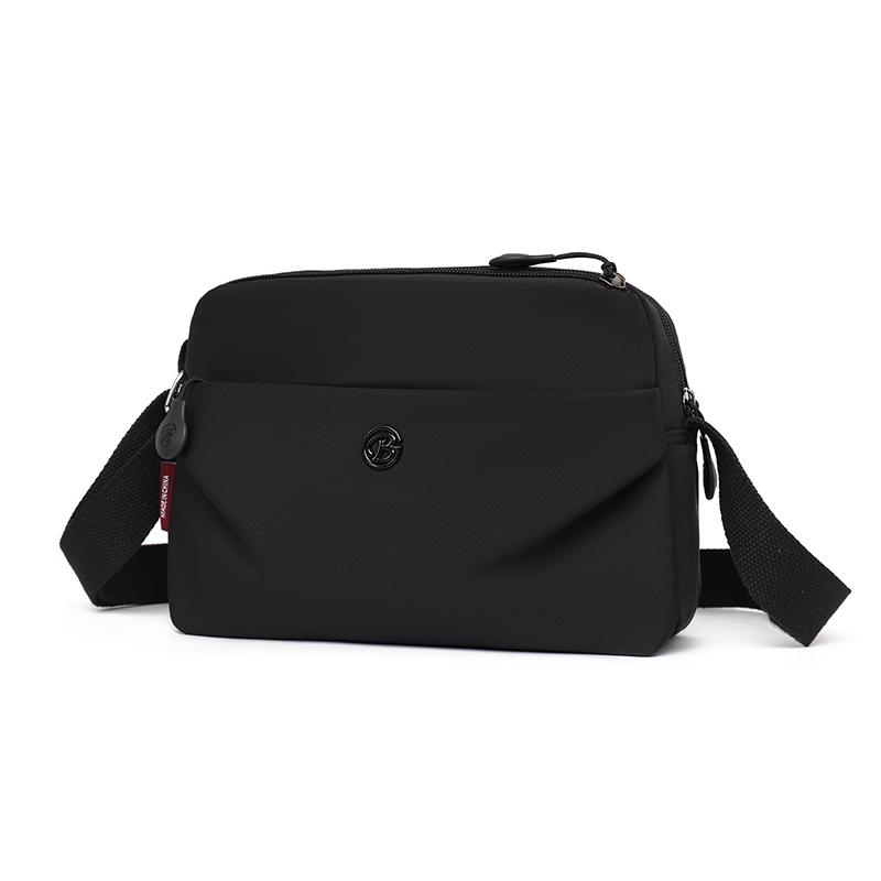 Women's Bag Crossbody Bag Water-repellent Nylon Shoulder Bag