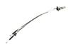 Ft73115 Fast Gear Shift Cable Set