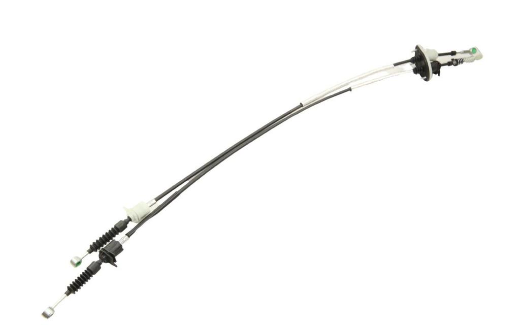 Ft73115 Fast Gear Shift Cable Set