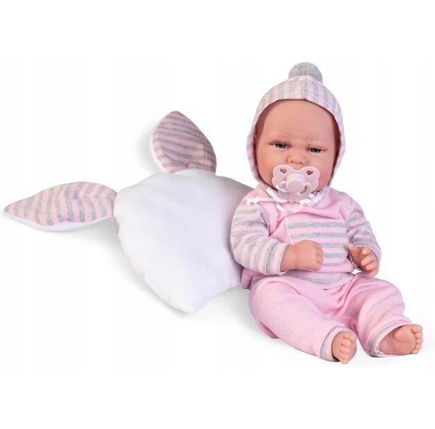 Кукла Antonio Juan Испанская Baby Clara