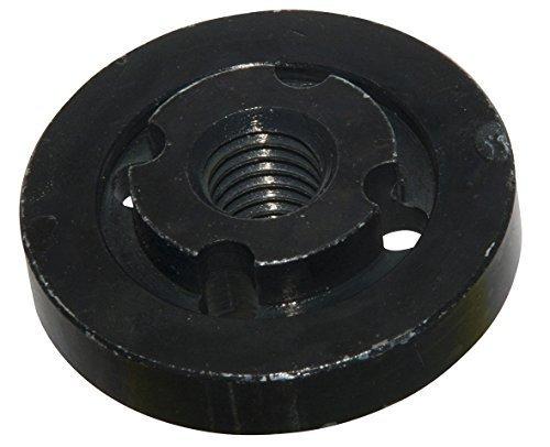 Makita Sicherungsmutter 10mm-37mm Bohrungsdurchmesser 20mm 224560-0