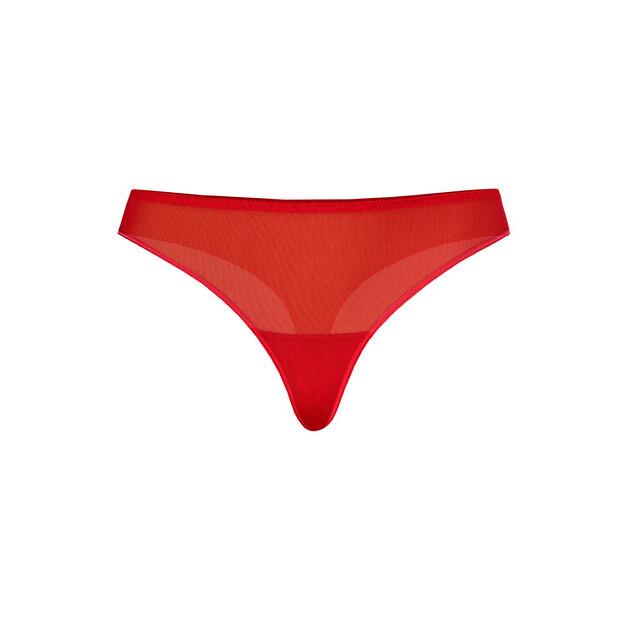 Стринги Teyli Nikola EU M