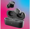 Skullcandy JIB True Wireless Headphones