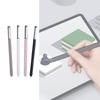 Pen Touch Compatible Samsung Smartphones Plastic Shell Handwritten Supplies Note