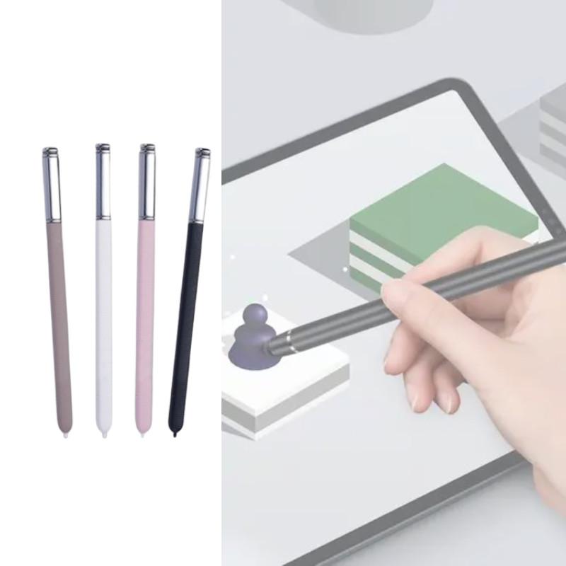Pen Touch Compatible Samsung Smartphones Plastic Shell Handwritten Supplies Note