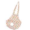 Chicken Harness Handbag Small Animal Chicken Transport Travel Driving