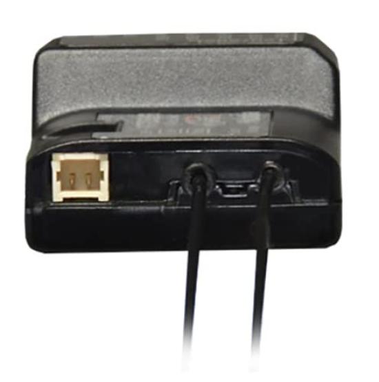 Futaba Electronics R7308SB Air Receiver 036842