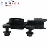 11377524879 Valvetronic Eccentric Shaft Sensor For BMW 128i 328i 330i 528i X3 X5 Z4 N52 E90 E60 E86 3.0L 2996CC Car Accessories