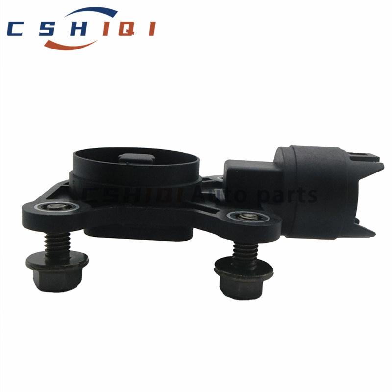 11377524879 Valvetronic Eccentric Shaft Sensor For BMW 128i 328i 330i 528i X3 X5 Z4 N52 E90 E60 E86 3.0L 2996CC Car Accessories