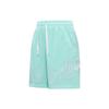 Nike Casual Shorts Men's Mint Green DB3811-382