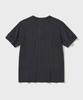 VDR Bikers Henly Neck T-Shirt [Navy]
