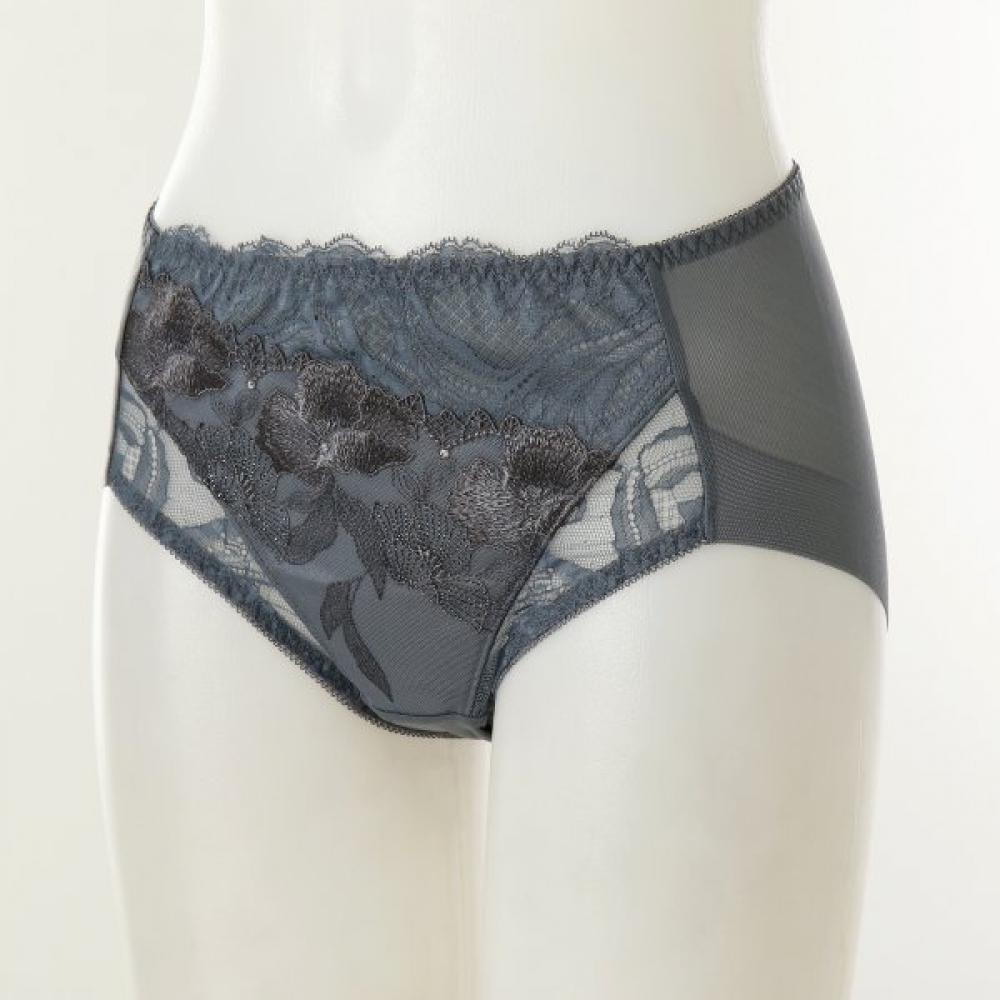 Wacoal Hamline Panty Set Single Wpt1360h