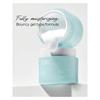 Acwell Real Aqua Crème Équilibrante 50ml - Crème Visage Hydratante Équilibrant le PH, Apaisant les Problèmes de Peau et les Rougeurs pour Peau Sensible