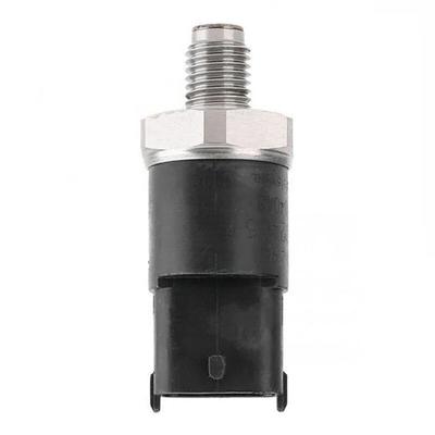 Fuel Rail High Pressure Sensor 0281002405 For Land Rover Alfa Romeo Citroen Fiat