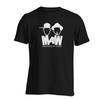 Masters At Work T Shirt NYC Garage House Little  Louie Vega  Kenny Dope Gonzales