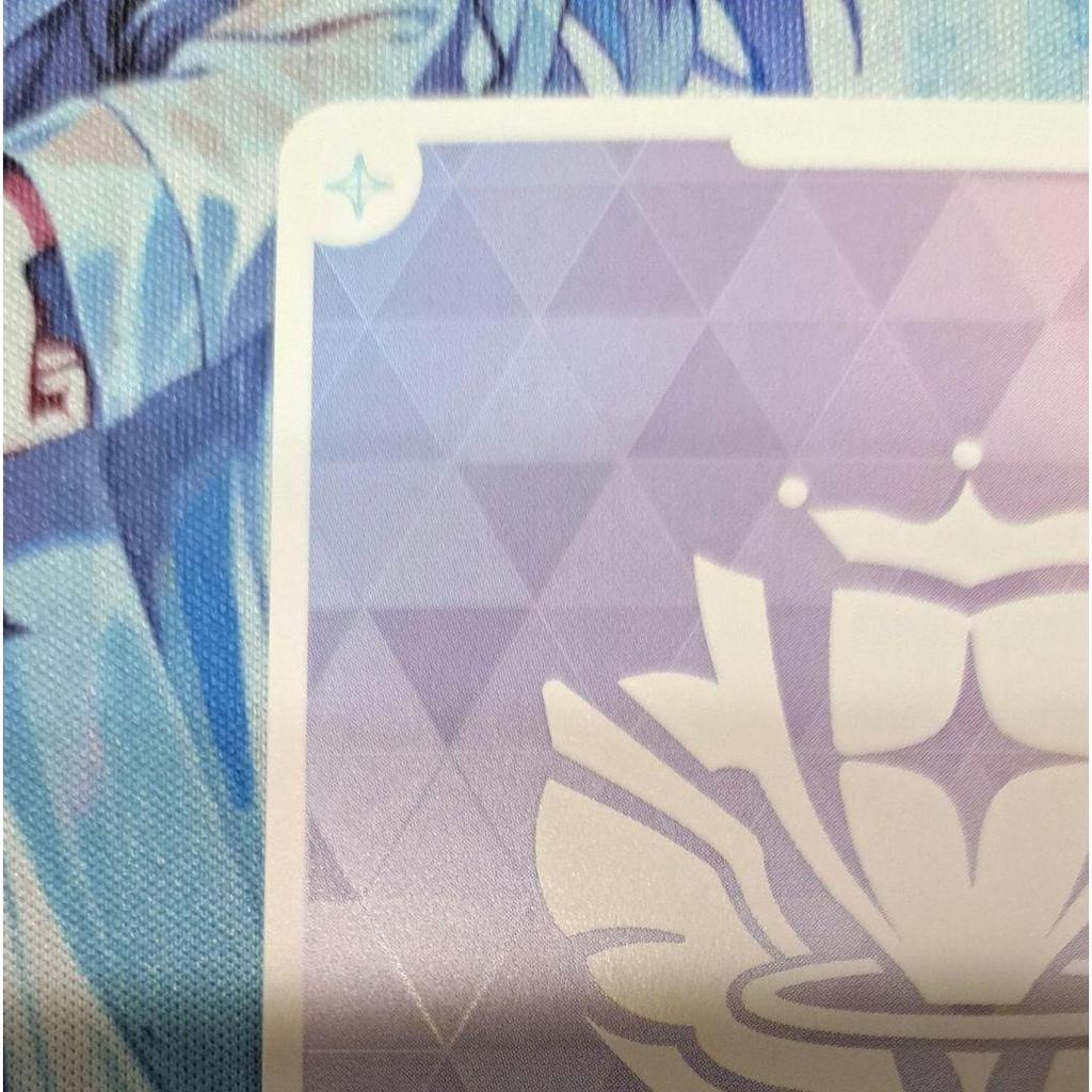 Used Hololive Hololive Card Game Bouncer Bound Takanashi Kiara OUR