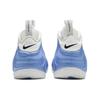 Nike Air Foamposite Pro University Blue 624041-411