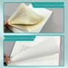 Defter ve Bloknotlar – Not Kağıtları