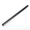 M10 Extension Rod for Tripods Monopods Fill Light 12mm Aluminum Extender Stick for Camera and Bike Mount Stability