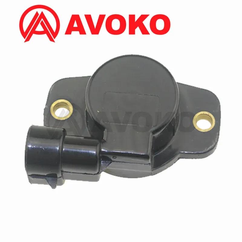 

TPS Throttle Position Sensor For Renault LOGAN LAGUNA MEGANE SCENIC THALIA I CLIO ESPACE NISSAN PLATINA 7701044743 1639400QAA