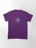 mirrorball ~ folklore Classic T-Shirt