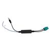 Accessories Radi Antenna Adapter High Quality Hot Sale