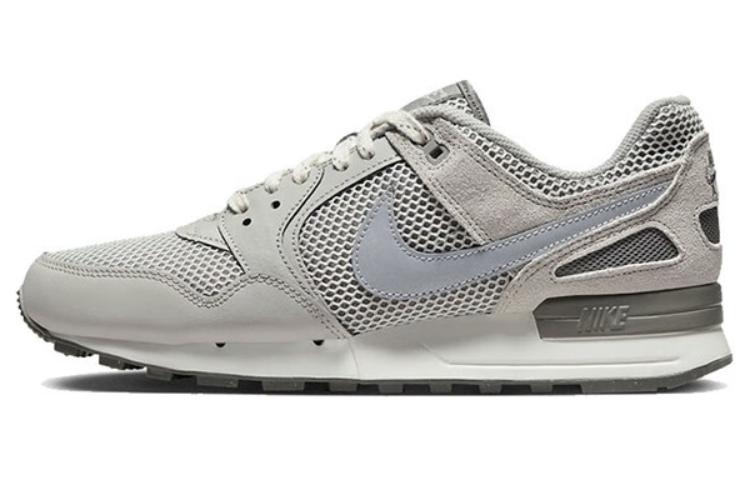 Nike Air Pegasus  89 Premium Light Iron Ore FN6838-012 43