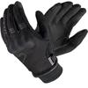 Revit Winter Gloves for Women Hydra 3 H2O
