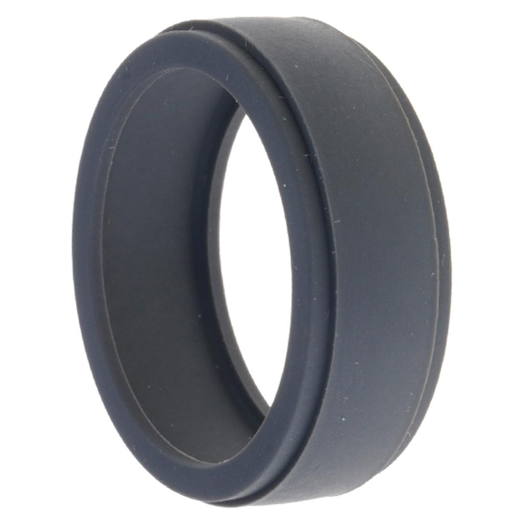 Soft Silicone Rings Cover Intelligent Rings Protector Sleeve for Rings Generation 3 Scratch-proof Protective Case Skin