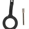 310-21 Pump Holding Tool Repair Maintenance Tools Torque Wrenches for Range Perfect To