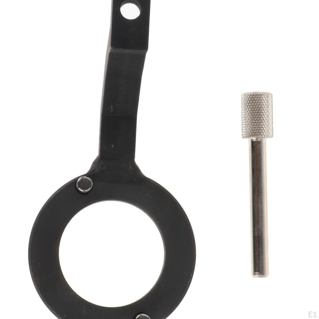 310-21 Pump Holding Tool Repair Maintenance Tools Torque Wrenches for Range Perfect To