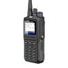 Fomtalk FOX9900 Professional Digital Walkie-Talkie (CN version)