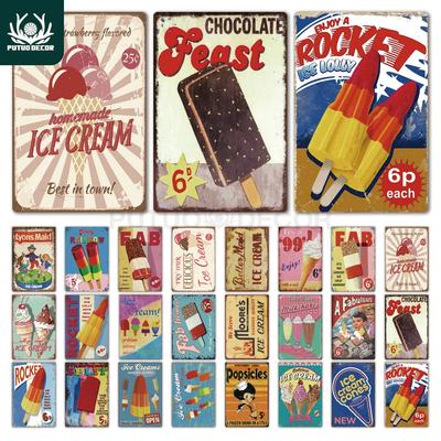 Oggetti decorativi – Oggettistica in metallo