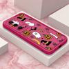 Pumpkin Lantern Ghost Halloween Case For Samsung S26 FE S25 Ultra S24 S23 S22 Plus S21 A16 A17 A18 A26 A27 A36 A37 A54 A55 A56 A57 5G Shockproof Cover