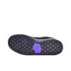 Nike Dunk Low Pro QS SB x Familia First Avenue 2021 DJ1159-001