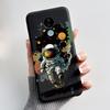 Cute Case For Nokia C30 Capa Coque Printing Shell Protective Cover Soft Silicone Cartoon Phone Casing Fundas