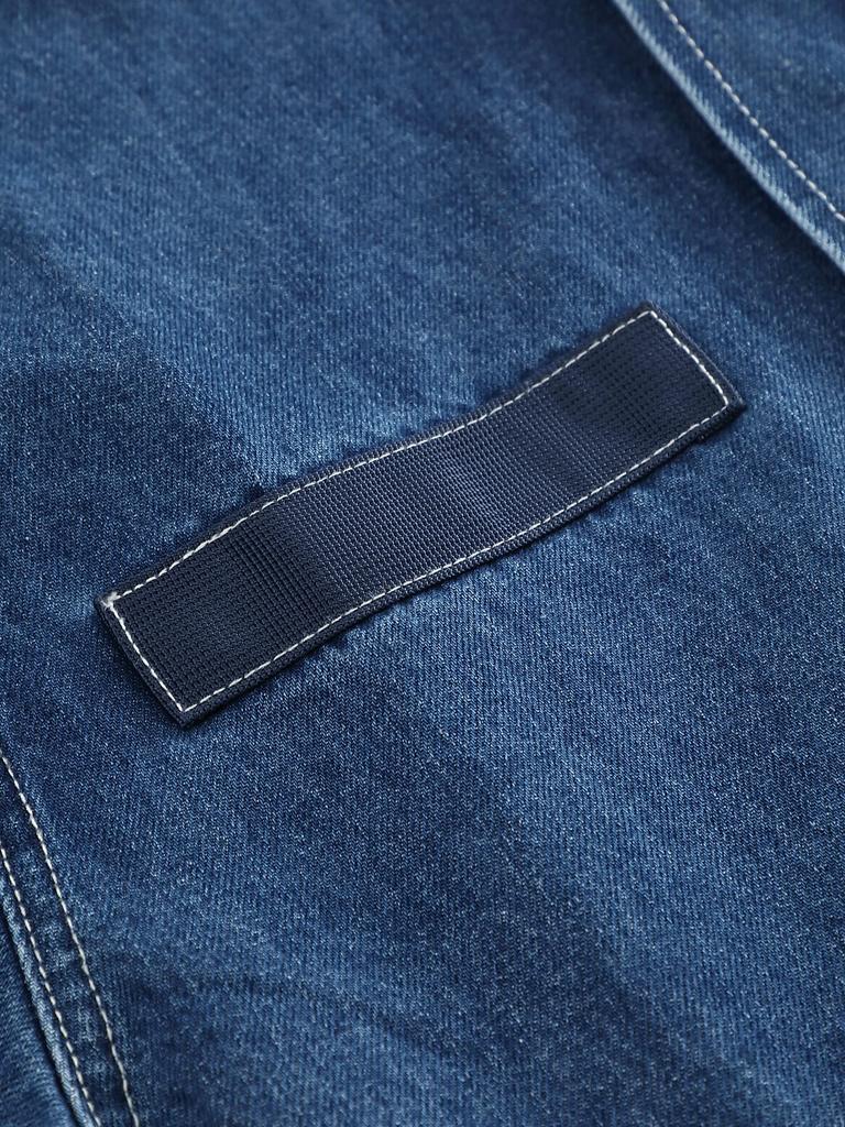 NORMEN US Army Fishtail Parka Military Coat Military Jacket Jean Mods Coat M [NNNORMEN] M-65