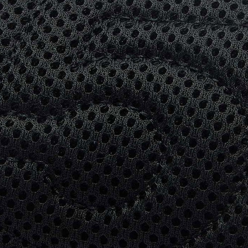 New PUMA Fabric Fanny Pack Unisex Black 091585-01