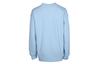 adidas Originals Sweatshirt Women's Pink Blue FM3289